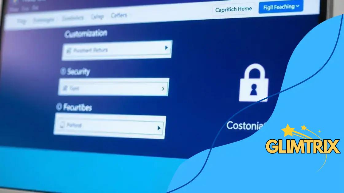 Key features to look for in enrollment platforms