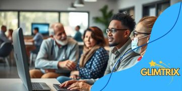 Veteran support services modernization: improving lives today