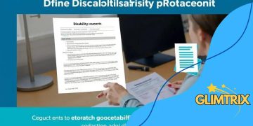 Disability benefits eligibility updates you need to know