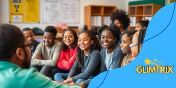 Increasing mental health resources in schools can transform lives