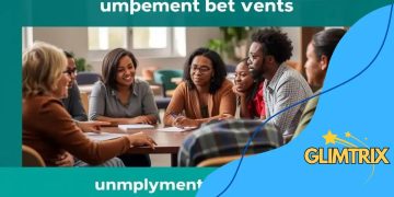 Unemployment benefits modernization: a fresh approach