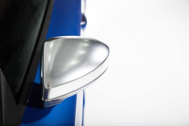 New Ceramic Coating: The Ultimate Guide to Car Paint Prep for 3+ Years of Protection