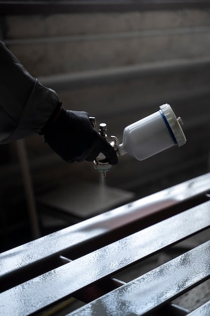 Stop Rust Now: DIY Undercoating Guide for Winter Car Protection
