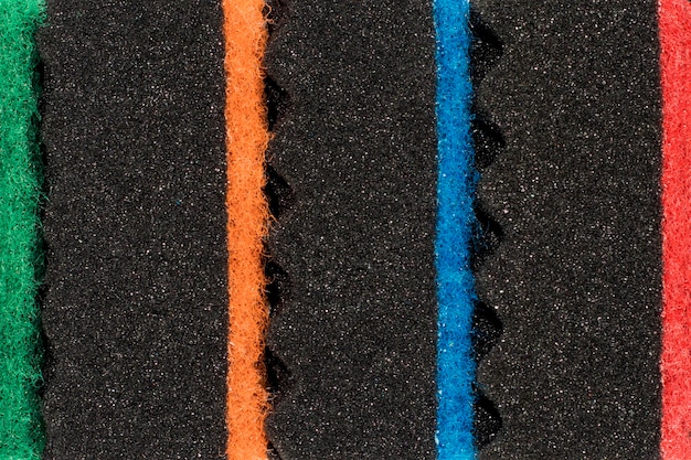 A comparison chart showcasing different types of undercoating materials (rubberized, asphalt-based, lanolin-based) with their respective pros and cons, focusing on durability, cost, and ease of application.