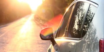 DIY Car Waxing: Get a Mirror Finish That Lasts 6+ Months - Cover Image