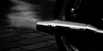 Tire Shine Secrets: DIY Guide to Make Your Tires Look New - Cover Image