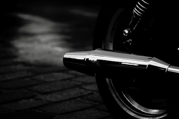 Tire Shine Secrets: DIY Guide to Make Your Tires Look New