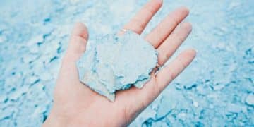 DIY Car Clay Bar Treatment: Smooth Paint & Remove Contaminants - Cover Image