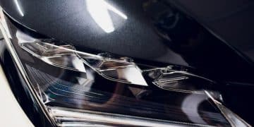 DIY Car PPF Install: Save $1000+ on Professional Costs - Cover Image