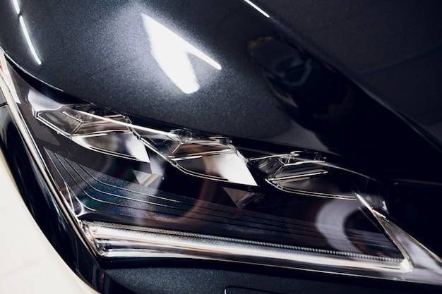 DIY Car PPF Install: Save $1000+ on Professional Costs