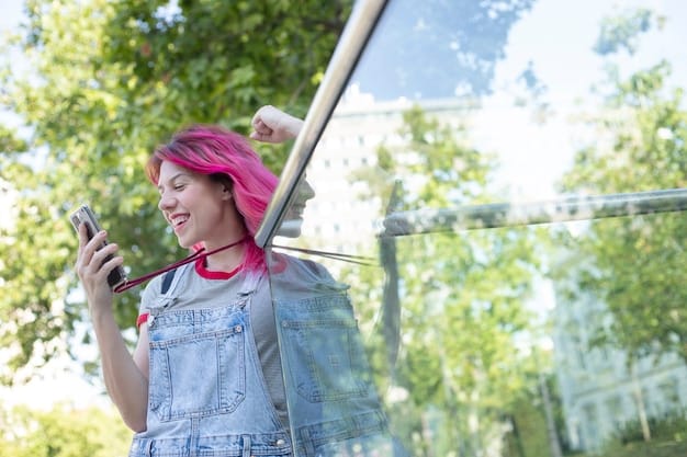 DIY Car Window Tinting: A Guide to Sleek Looks & Heat Reduction
