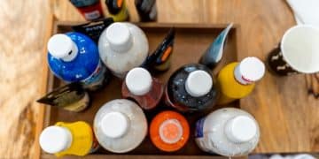 DIY Car Care Kit: Save Money Building Your Own (Under $100) - Cover Image
