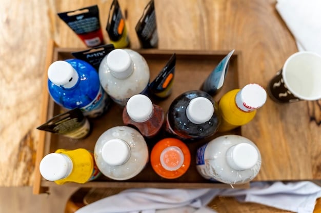 DIY Car Care Kit: Save Money Building Your Own (Under $100)