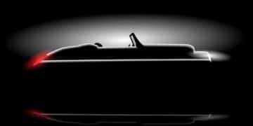 Unlock 15% Savings: Exclusive Paint Protection Film Special for 2025 - Cover Image
