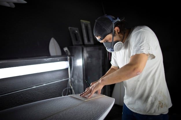 A person gently washing a car with paint protection film applied, using a soft microfiber towel and a bucket of soapy water. The scene emphasizes the ease of maintenance and care for PPF-protected vehicles.