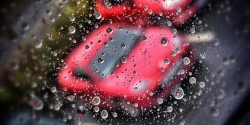Act Now: Free Car Wash with Detailing Service Special This Month - Cover Image