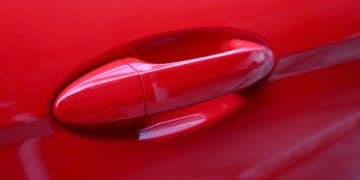 Protect Your Car's Value: Unbeatable Paint Protection Service Specials - Cover Image