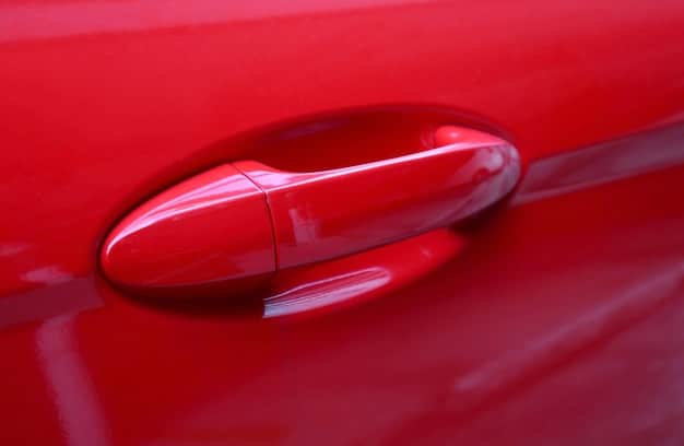 Protect Your Car’s Value: Unbeatable Paint Protection Service Specials