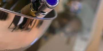 Extend Your Car's Life: Free Paint Inspection with Service Special - Cover Image
