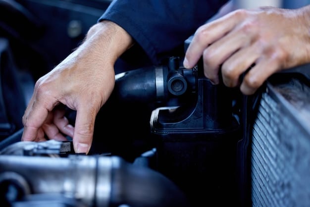 Save Time & Money: Maximize Value with Combined Service Specials