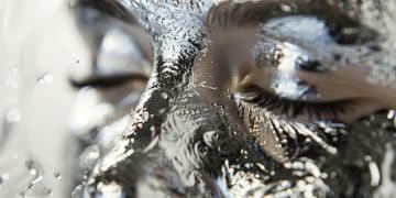 Keep Your Car Sparkling: Exclusive Detailing Package Discounts - Cover Image