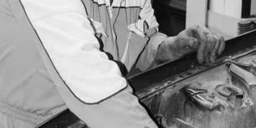 Avoid Costly Repairs: Preventative Maintenance Service Specials for Long-Term Savings - Cover Image