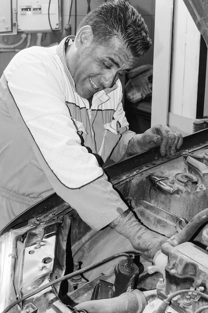Avoid Costly Repairs: Preventative Maintenance Service Specials for Long-Term Savings