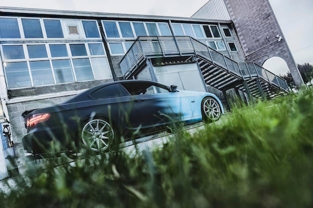Boost Your Car’s Resale Value: Detailing Service Specials