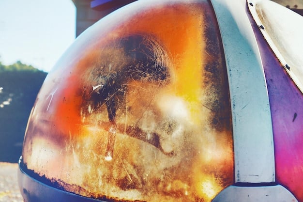 Is Your Car’s Paint Fading? Free Consultation & Quote in US