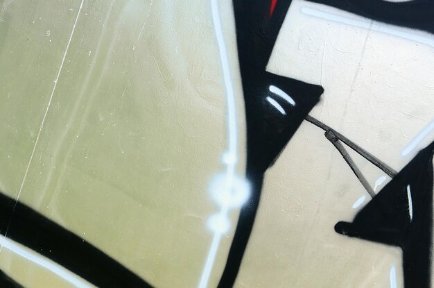 A split-screen image showcasing before-and-after shots of a car door. The left side shows faded and dull paint, while the right side demonstrates a deep, glossy finish after paint correction.