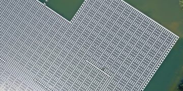 Automakers' $10 Billion US Battery Investment: An Exclusive Report - Cover Image