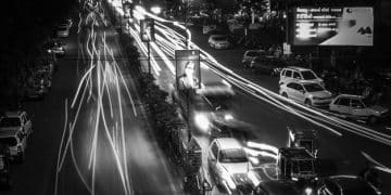 Cybersecurity Alert: New Threats to Connected Car Systems - Cover Image