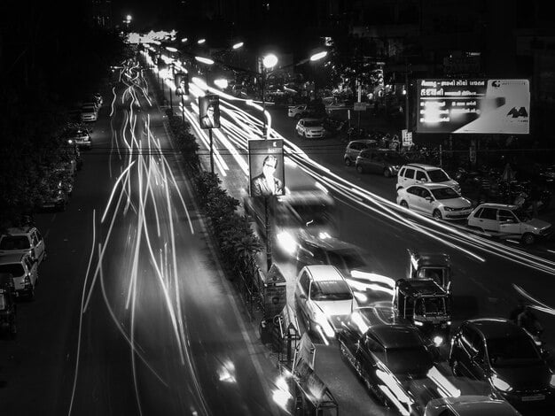 Cybersecurity Alert: New Threats to Connected Car Systems