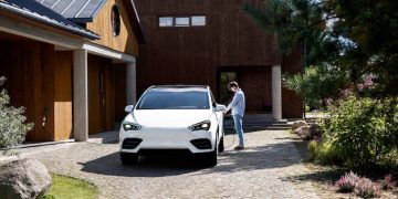 Hybrid Vehicle Preference Surges: New Data Reveals Consumer Shift - Cover Image