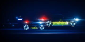 General Motors Goes All-Electric by 2035: Official Statement Analysis - Cover Image