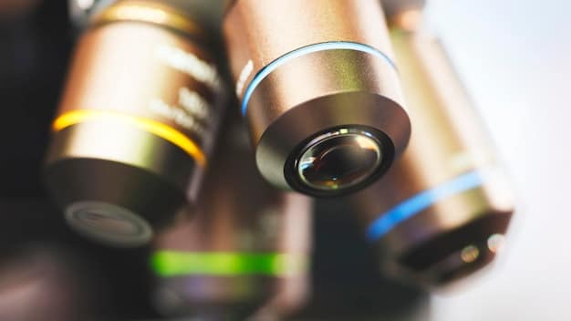 A close-up shot of the Ultium battery technology developed by General Motors, highlighting the innovative design and modularity of the battery packs. The shot emphasizes the energy density and advanced thermal management system of the battery.