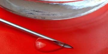 Detailing Clay 101: Achieve a Glass-Smooth Finish - Cover Image