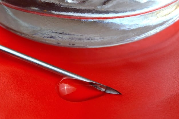 Detailing Clay 101: Achieve a Glass-Smooth Finish