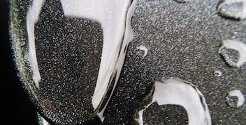 Ceramic Coating vs. Wax: Best Car Paint Protection in 2025 - Cover Image