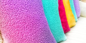 The Best Microfiber Towels for Car Detailing: Comprehensive Guide - Cover Image