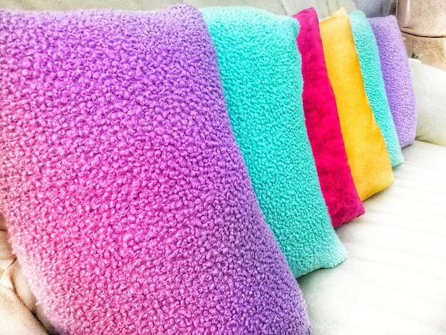 The Best Microfiber Towels for Car Detailing: Comprehensive Guide