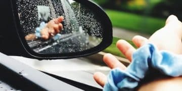 Detail Your Car Interior Like a Pro: Step-by-Step Guide - Cover Image