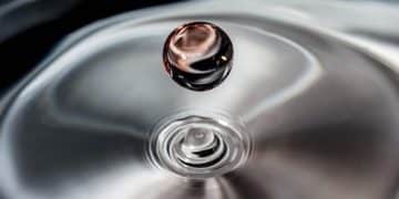 The Best Car Detailing Products for Beginners: A Comprehensive Guide - Cover Image