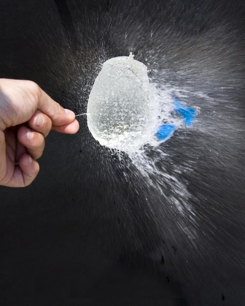 A person using a clay bar on a car's surface, showing the contaminants being lifted from the paint. A close-up of the clay bar reveals the dirt and particles it has collected.