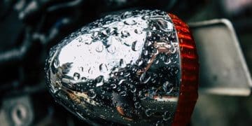 The Best Ways to Remove Water Spots from Your Car's Paint - Cover Image