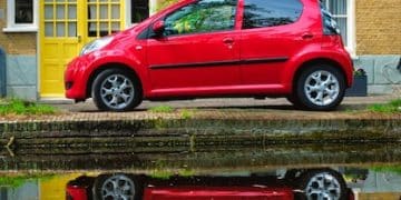 How to Wax Your Car: The Ultimate Guide to Shine and Protection - Cover Image