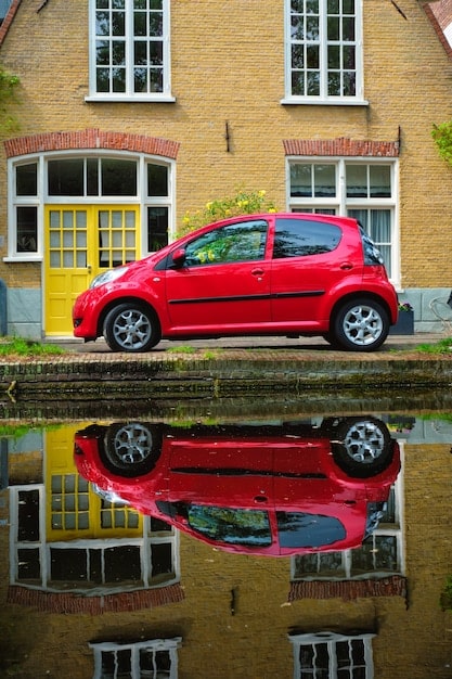 How to Wax Your Car: The Ultimate Guide to Shine and Protection