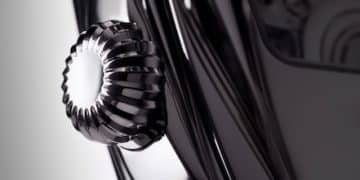 The Ultimate Guide to Detailing Your Car's Wheels and Tires - Cover Image