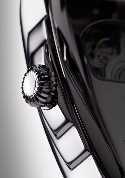 The Ultimate Guide to Detailing Your Car’s Wheels and Tires