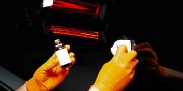 How to Choose Car Detailing Products for Your Car's Paint - Cover Image